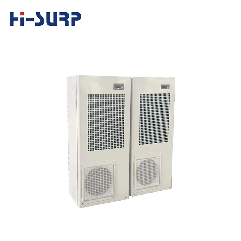 1000 W električna klimatska naprava