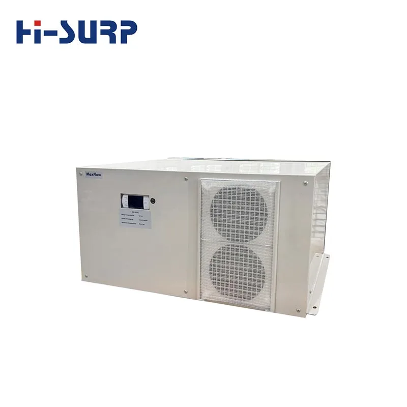1500 W električni hladilnik za omarice
