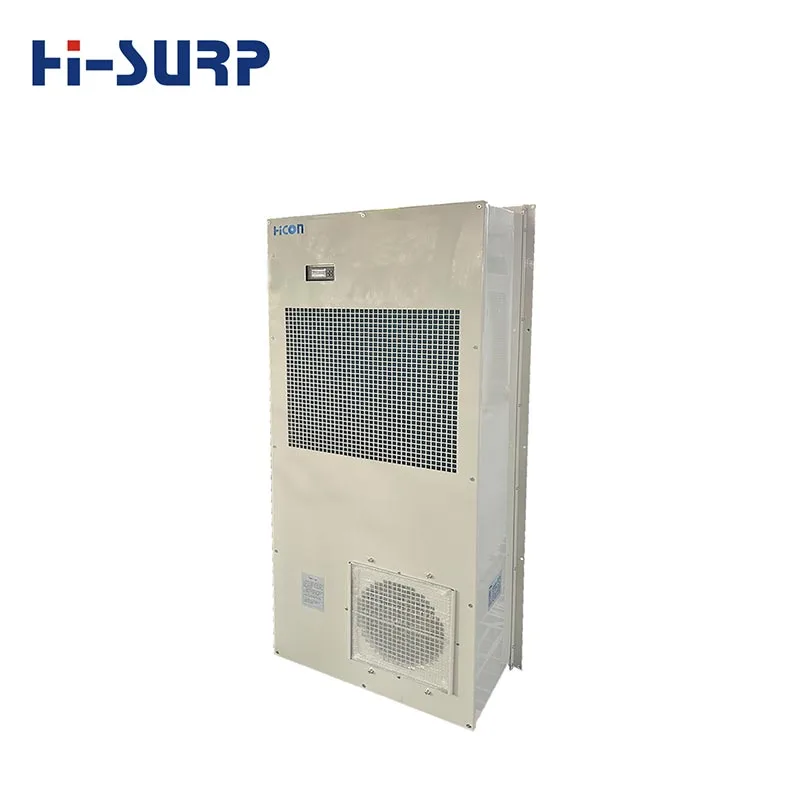 3500 W panelna klimatska naprava