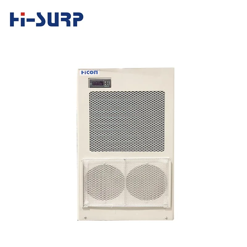 600 W ohišje klimatske naprave