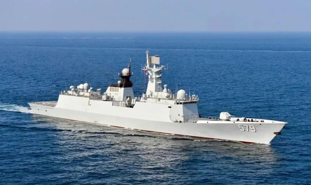 Application