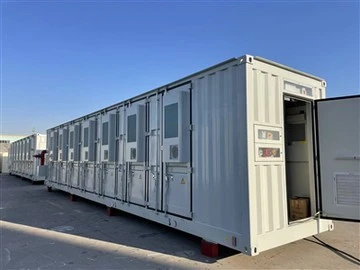 ABB/Schneider certificirani partner za e-hišne klimatske naprave - 20+ let v industrijskih hladilnih rešitvah!