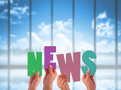 Hicon Industry zmagal na ponudbi za projekt HVAC Tongzhou