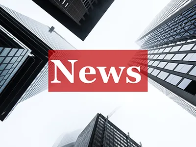 Nova protieksplozijsko odporna kontejnerska klimatska naprava Hicon za E-sobo vrtalne ploščadi CNOOC na morju